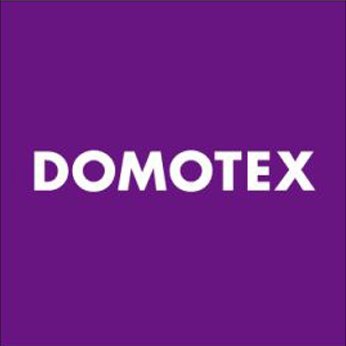 You are currently viewing Domotex Germany – 13 to 16 March