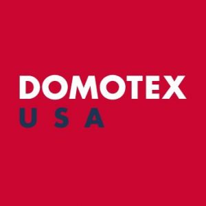 Read more about the article Domotex Atlanta – 13 To 16 January